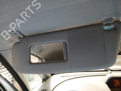 BP29940413I1 main image