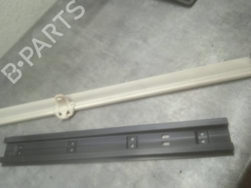 electronic-module-fiat-500-312_-2007-23794958 main image
