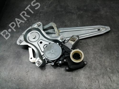 rear-right-window-mechanism-toyota-auris-_e18_-2012-2013-2014-2015-2016-2017-2018-2019-25918825 main image