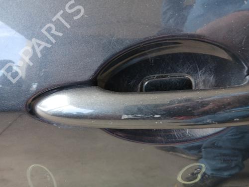 BP30129775C128 main image