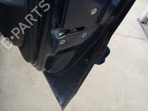 Front right lock CITROËN SAXO (S0, S1) 1.4 VTS | BP30080535C97 