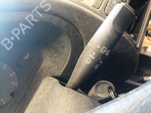 Steering column stalk CITROËN SAXO (S0, S1) 1.5 D | BP26025616I23 