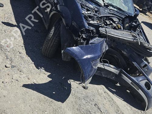 Teile für DACIA LOGAN (LS_) 1.5 dCi (LS04) 4861904