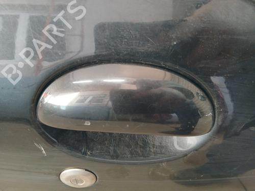 front-right-exterior-door-handle-peugeot-206-sw-2ek-2002-31642092 main image
