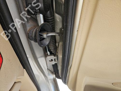 hingedoor-check-strap-peugeot-607-9d-9u-2000-34397901 main image