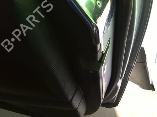 Used Front right lock Front right lock MERCEDES-BENZ CLK (C209) CLK 270 CDI (209.316) (170 hp) 39979833 39979833