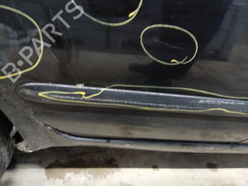 right-rear-door-nissan-micra-iii-k12-2002-2003-2004-2005-2006-2007-2008-2009-2010-2011-32030133 main image