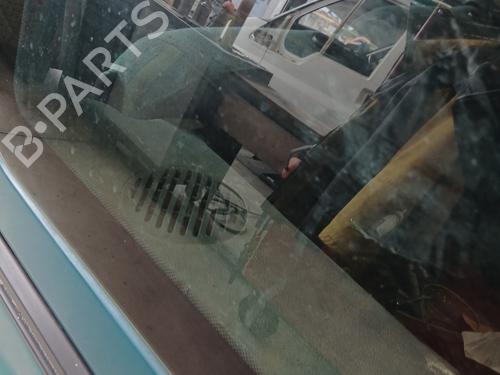 Rear left quarter glass RENAULT KANGOO (KC0/1_) 1.9 dTi (KC0U) | BP29888709C93