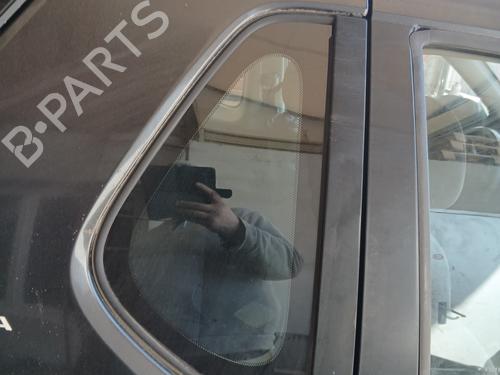 Used Rear right door window Rear right door window OPEL FRONTERA B (U99) 2.2 DTI (6B_ZC, 6B_VF, 6B_66, 6B_76) (116 hp) 33688792 33688792