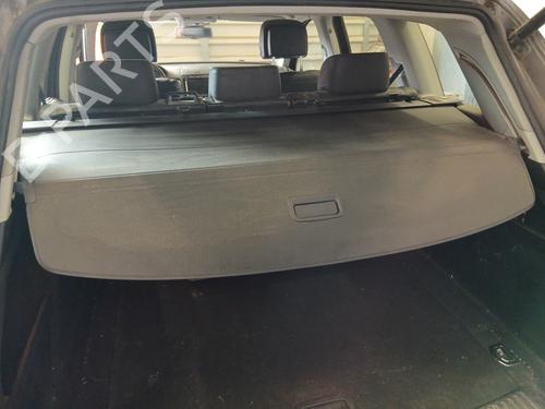rear-parcel-shelf-vw-touareg-7p5-7p6-2010-2011-2012-2013-2014-2015-2016-2017-2018-32315201 main image