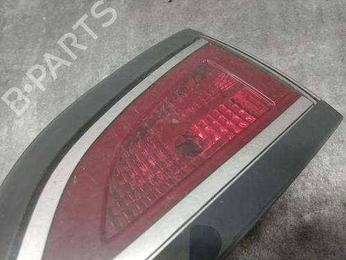 Right tailgate light RENAULT SCÉNIC III (JZ0/1_) 1.2 TCe | BP29564829C80 - Image 2