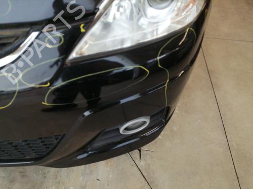 Front bumper MAZDA 5 (CR) 2.0 CD (CR19) | BP24298577C7 