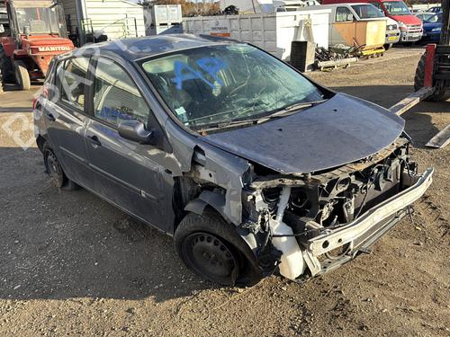 Switch RENAULT CLIO III (BR0/1, CR0/1) 1.4 16V | BP22227870I30 