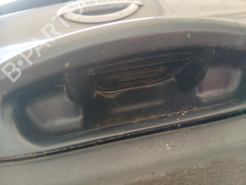 Switch NISSAN MICRA III (K12) 1.5 dCi | BP29359198I30 