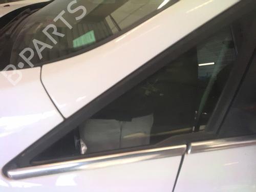 front-left-quarter-glass-ford-c-max-ii-dxacb7-dxaceu-2010-2011-2012-2013-2014-2015-2016-2017-2018-2019-31270528 main image