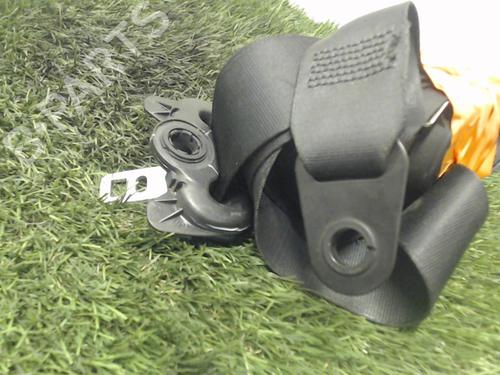 Front left belt tensioner MINI MINI (R50, R53) One | BP20887023C87 
