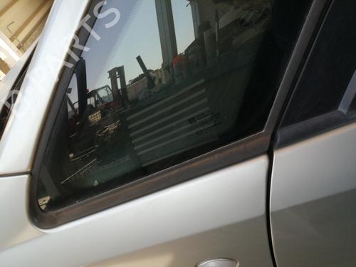 Vidro triangular frente esquerdo OPEL MERIVA A MPV (X03) 1.7 CDTI (E75) | BP28016618C111 