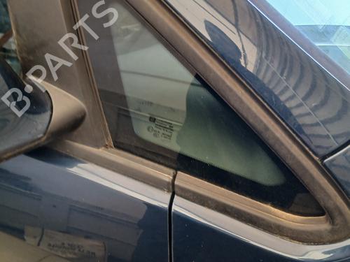 Used Front right quarter glass Front right quarter glass OPEL ASTRA J Sports Tourer (P10) [2010-2015] 34173582 34173582