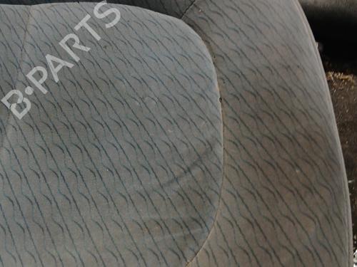 Seats set PEUGEOT 406 Break (8E/F) 2.1 TD 12V | BP30161843C78