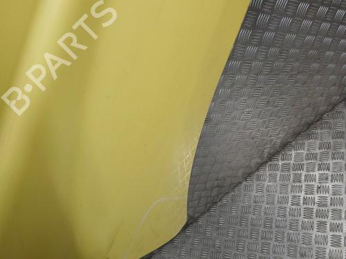 Right front fenders OPEL VIVARO A Van (X83) 2.0 CDTI (F7) | BP32185696C42 