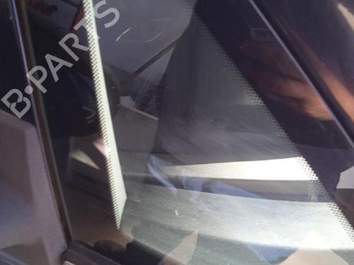 Front right quarter glass LANCIA MUSA (350_) 1.3 D Multijet (350.AXG11, 350.AXG1A) | BP20882003C112 