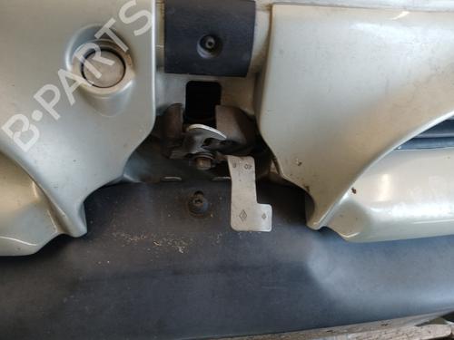 Używane Zamek maski RENAULT MEGANE Scenic (JA0/1_) 1.6 e (JA0F) (90 hp) 30457863