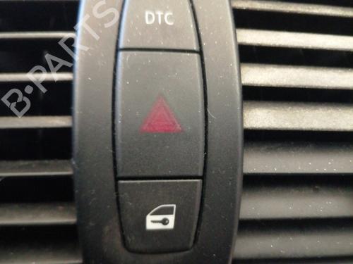 Warning switch BMW 1 (E87) 118 d | BP26599757I22 