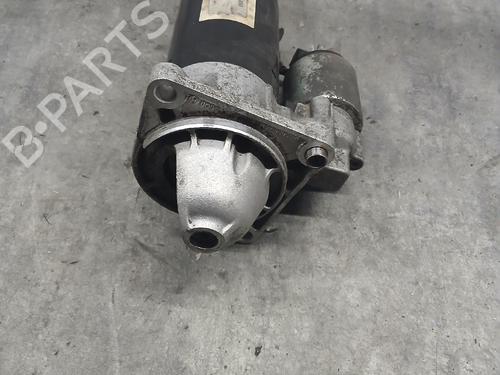 Used Starter Starter 38437914 38437914