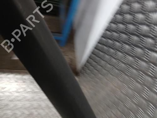 Türzierleiste CITROËN C5 II (RC_) 1.6 HDi (RC8HZB) | BP30850830C150