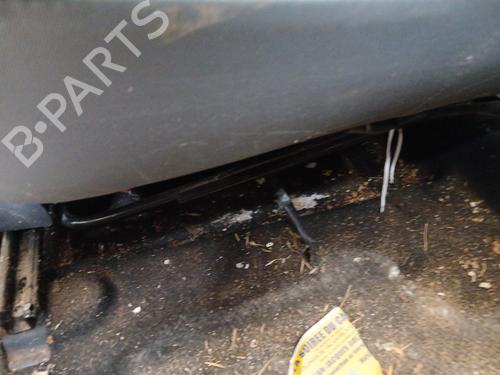 Right front seat DACIA SANDERO 1.4 (BS0C, BS0A, BS0G, BS1F, BS0E) | BP32864437C16  - Image 6