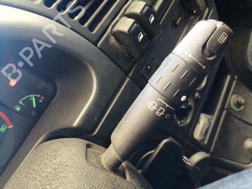 Steering column stalk CITROËN XSARA (N1) 1.4 i | BP27804979I23 