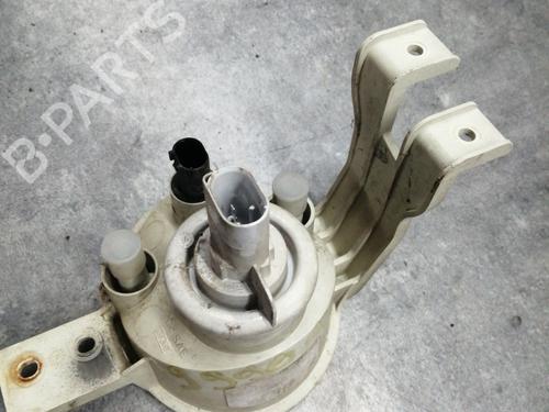 Left front indicator MINI MINI (R50, R53) One | BP24516146C32 