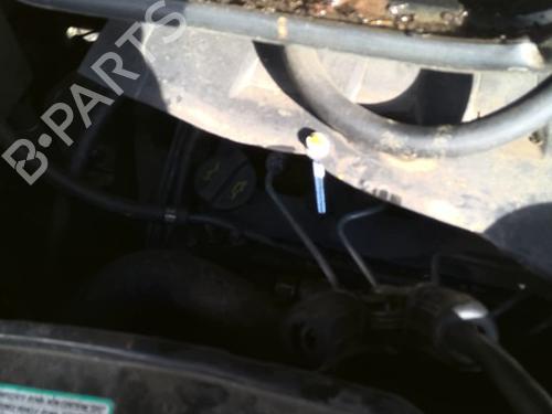 ABS pump PEUGEOT BOXER Van 2.2 HDi 120 | BP40203751M43 - Image 2