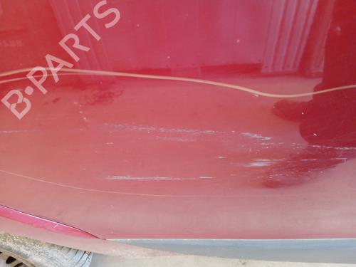 Dør højre bagtil RENAULT SCÉNIC III (JZ0/1_) 1.5 dCi (110 hp) 33047888