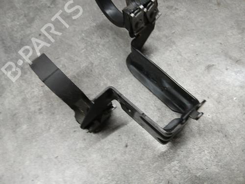 Electronic module RENAULT MASTER III Van (FV) 2.3 dCi 145 FWD (FV0E, FV0F, FV0H, FV02, FV0M, FV0S,... | BP31012265M83