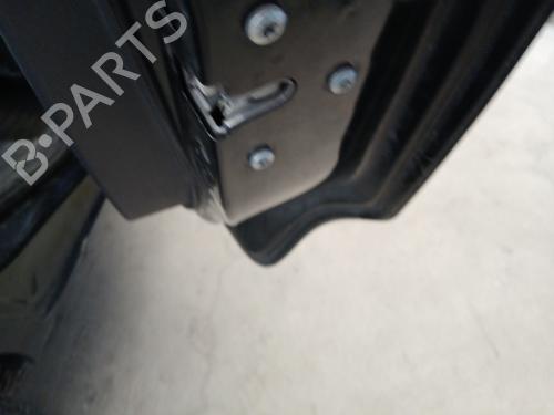 Rear right lock OPEL CORSA D (S07) 1.2 LPG (L08, L68) | BP29284169C99 