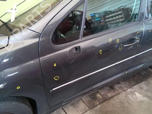 left-front-door-peugeot-207-sw-wk_-2007-2008-2009-2010-2011-2012-2013-40254038 main image