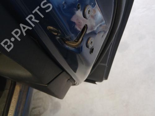 rear-right-lock-peugeot-407-6d_-2004-2005-2006-2007-2008-2009-2010-2011-33828536 main image