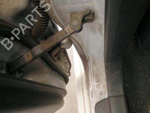 Hinge/Door check strap SUZUKI LIANA Hatchback 1.3 | BP26659221C146