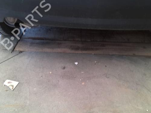 Bagaksel FIAT PANDA (169_) 1.2 (169AXF2A, 169AXF1A) | BP39477122M2 - Image 3