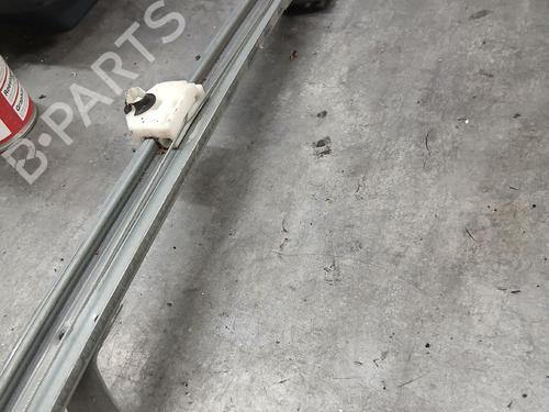 Used Front left window mechanism Front left window mechanism 36948294 36948294