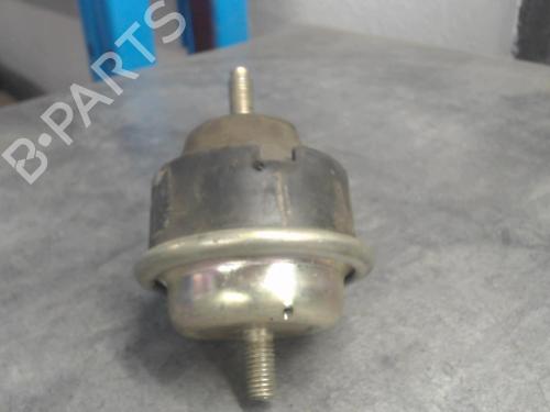 Used Engine mount Engine mount 26718815 26718815