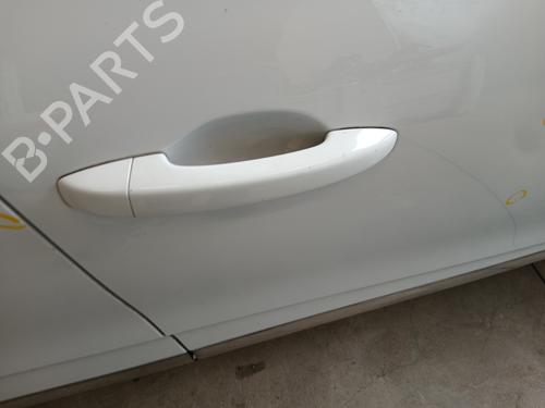 BP30299187C129 main image