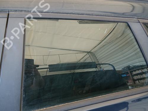 Used Rear left door window Rear left door window OPEL ASTRA J Sports Tourer (P10) [2010-2015] 34173586 34173586