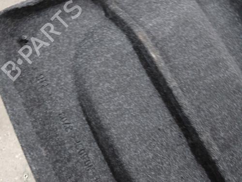 Hattehylde FIAT GRANDE PUNTO (199_) 1.2 | BP31835138C85 