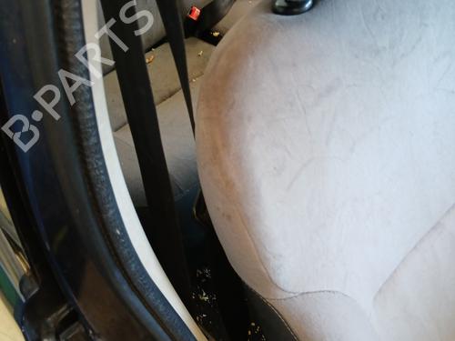 Front right belt tensioner CITROËN SAXO (S0, S1) 1.4 VTS | BP30080519C88 