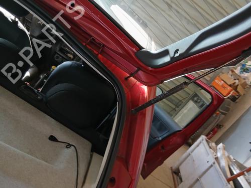 Tailgate lift support CITROËN C3 I (FC_, FN_) 1.1 i | BP30060084C138