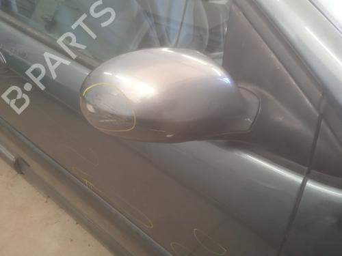 Right mirror CITROËN C5 II (RC_) 1.8 16V | BP23794020C27 