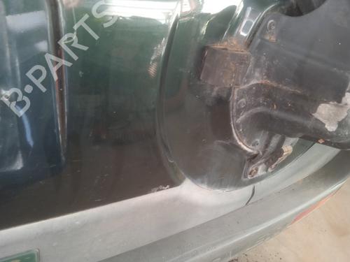 Tailgate LAND ROVER FREELANDER I (L314) 2.0 DI 4x4 | BP21675444C6 