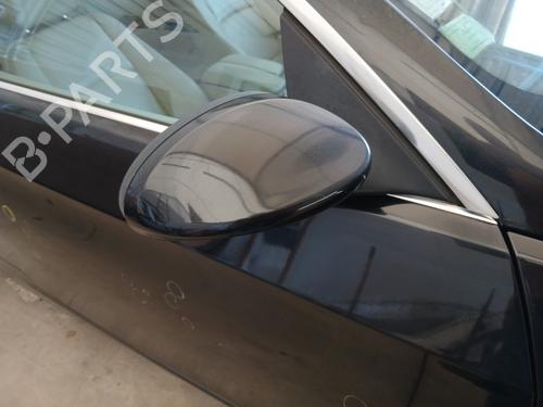 Right mirror BMW 3 Coupe (E92) 330 d | BP28521813C27